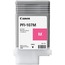 Canon® 2366C001 (PFI-110M) Ink, 160 mL, Magenta Thumbnail 1