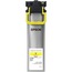Epson T902XL420 (902XL) DURABrite Ultra High-Yield Ink, 5000 Page-Yield, Yellow Thumbnail 1