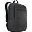 Case Logic® Era 15.6" Laptop Backpack, 9.1" x 11" x 16.9", Gray Thumbnail 1