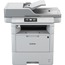 Brother Mono-Laser Printer MFC-L6900DW, Copy/Fax/Print/Scan Thumbnail 1