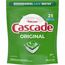 Cascade ActionPacs™, Fresh Scent, 25/Pack Thumbnail 1