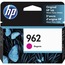 HP 962 Ink Cartridge, Magenta (3HZ97AN) Thumbnail 1