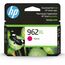 HP 962XL Ink Cartridge, Magenta (3JA01AN) Thumbnail 1