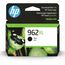 HP 962XL Ink Cartridge, Black (3JA03AN) Thumbnail 1