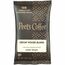 Peet's Coffee & Tea® Coffee Portion Packs, House Blend, Decaf, 2.5 oz Frack Pack, 18/Box Thumbnail 1