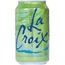LaCroix Sparkling Water, Lime Flavor, 12 oz. Can, 24/CT Thumbnail 1