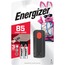 Energizer Cap Light, 2 AAA (Included), 85 Lm, Black Thumbnail 1