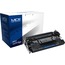 MICR Print Solutions 26A, 26X MICR Toner, 3100 Page-Yield, Black Thumbnail 1