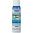 Dymon Medaphene Plus Disinfectant Spray, Spray, 16 oz, 12/Carton Thumbnail 1