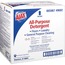 Ajax Low-Foam All-Purpose Powder Detergent, 36 lb. Box, Neutral Scent Thumbnail 1
