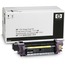 HP Q7502A 110V Fuser Kit Thumbnail 1