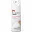 3M All-Purpose Desk & Office Cleaner, 15 oz. Aerosol, Unscented Thumbnail 1