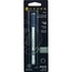 Cross® Refill for Selectip Porous Point Pens, Fine, Black Ink Thumbnail 1