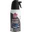 Dust-Off Disposable Compressed Gas Duster, 3.5 oz Can Thumbnail 1
