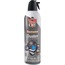 Dust-Off Disposable Compressed Gas Duster, 17 oz Can Thumbnail 1