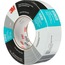 3M Extra-Heavy-Duty Duct Tape, 48mm x 54.8m, 3" Core, Silver Thumbnail 1