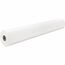 Pacon ArtKraft Duo-Finish Paper Roll, 48 lb, 36 in x 1000 ft, White Thumbnail 1