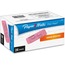 Paper Mate® Pink Pearl Eraser, Medium, 24/Box Thumbnail 1