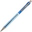 Pilot® Better Ball Point Pen, Blue Ink, .7mm, Dozen Thumbnail 1