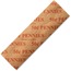 PM Company Tubular Coin Wrappers, Pennies, $.50, Pop-Open Wrappers, 1000/Pack Thumbnail 1