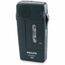 Philips® Pocket Memo 388 Slide Switch Mini Cassette Dictation Recorder Thumbnail 1