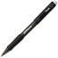 Pentel® Twist-Erase EXPRESS Mechanical Pencil, .5mm, Black, Dozen Thumbnail 1