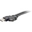 C2G 3m USB Extension Cable Thumbnail 1