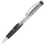 Pentel® Twist-Erase CLICK Mechanical Pencil, 0.7 mm, Black Barrel,EA Thumbnail 1