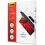 Fellowes ImageLast Jam-Free Thermal Laminating Pouches, Letter, 9 in W x 11.50 in L, 5 mil Thickness, Type G, 50/Pack Thumbnail 1