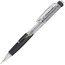 Pentel® Twist-Erase CLICK Mechanical Pencil, 0.9 mm, Black Barrel, EA Thumbnail 1