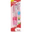 Pentel® Pink Ribbon Twist-Erase CLICK Mechanical Pencil, 0.7 mm, 2/PK Thumbnail 1