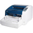 Xerox® DocuMate 4799 Sheetfed Scanner, 112 ppm (Mono), 112 ppm (Color), USB Thumbnail 1