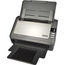Xerox® DocuMate XDM31255M-WU Sheetfed Scanner Thumbnail 1