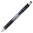Pentel® EnerGize X Mechanical Pencil, .5 mm, Black Barrel, Dozen Thumbnail 1