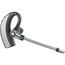 Plantronics® WH210 Over-the-ear Headset and Charge Cradle Thumbnail 1