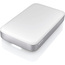 Buffalo MiniStation Thunderbolt USB 3.0 1 TB Portable Hard Drive (HD-PA1.0TU3) Thumbnail 1