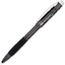Pentel® Twist-Erase GT Pencils, 0.5 mm, Black, Dozen Thumbnail 1