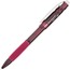 Pentel® Twist-Erase GT Pencils, 0.5 mm, Red, Dozen Thumbnail 2