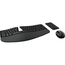 Microsoft® Sculpt Ergonomic Desktop Keyboard And Mouse Thumbnail 1
