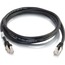 C2G 6' Cat.6a STP Patch Network Cable Thumbnail 1