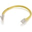 C2G 6' Cat.6 UTP Patch Network Cable Thumbnail 1