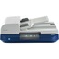Xerox® DocuMate 4830 Flatbed Scanner - 600 dpi Optical - 24-bit Color - 8-bit Grayscale - 50 ppm (Mono) - 30 ppm (Color) - USB Thumbnail 1