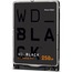 Western Digital® Black WD2500LPLX 250 GB Hard Drive Thumbnail 1