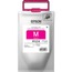 Epson® DURABrite Ultra R12X Ink Cartridge - Magenta - Inkjet - High Yield Thumbnail 1