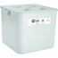 HP HP 841 PageWide XL Cleaning Container Thumbnail 1