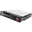 HP 1 TB Hard Drive - 3.5" Internal - SATA (SATA/600) - 7200rpm Thumbnail 1