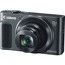 Canon® PowerShot SX620 HS 20.2 Megapixel Compact Camera Thumbnail 1