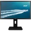 Acer B246HL 24" LED LCD Monitor - 16:9 - 1920 x 1080 - 2 Speakers Thumbnail 1