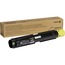 Xerox® Toner Cartridge - Yellow - Laser - Standard Yield - 1 Each Thumbnail 1