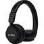 Veho ZB5 On-Ear Wireless Bluetooth Headphones, Bluetooth up to 32.8 ' Thumbnail 1